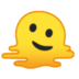 :melting_face: :melting_face: