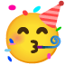 :partying_face: :partying_face: