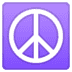 :peace: