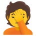 :person_facepalming: :person_facepalming: