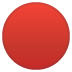 :red_circle: