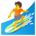 :surfing_man: