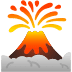 :volcano: