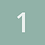 16liad
