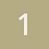 116anim_award