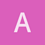 AndresC