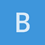 BoyWithCape195 BoyWithCape195