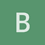 bhall-ctre bhall-ctre