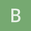 bacarpenter