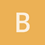BrianBSL BrianBSL