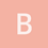 Branden_Gee Branden_Gee