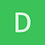 davidstorer14
