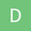 dnrobotics11