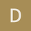 Disori