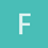 FLL-Freak