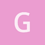 Geoff_494