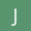 jdejoannis
