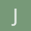 jbko6