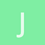 jax1488 jax1488
