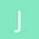 Jon_Guy