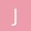 John_Heden