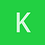 Kevin_Kosinski
