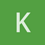 KerOn34