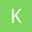 Kenny_Cheung Kenny_Cheung