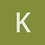 Kaite1211