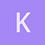 king_vash