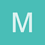 Mike_M Mike_M