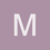 mrman15