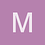 Michael_King