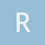 Rust_Crust