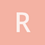 Rishabh_M