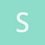 slowpoke111