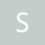 Steven_Zehner Steven_Zehner