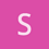 SU_39 SU_39