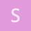 StatusAnalysis