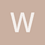 wcamp1742 wcamp1742