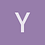 Yuval