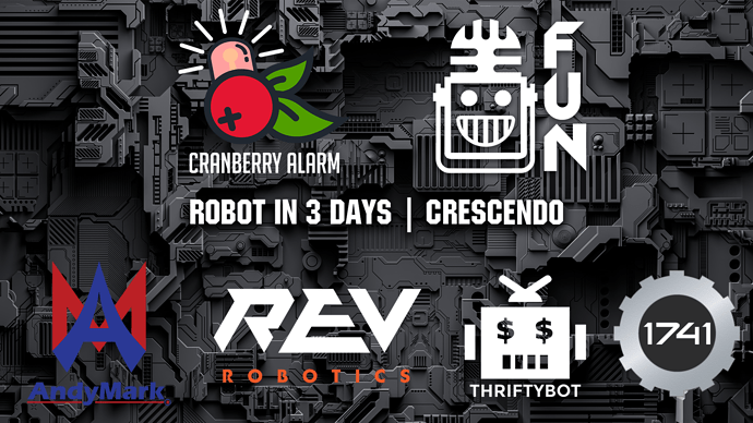 Ri3D-sponsors-image