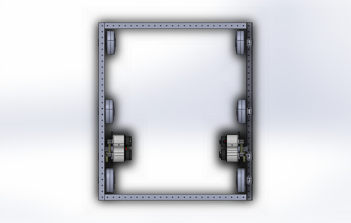 IMG-2852.PNG