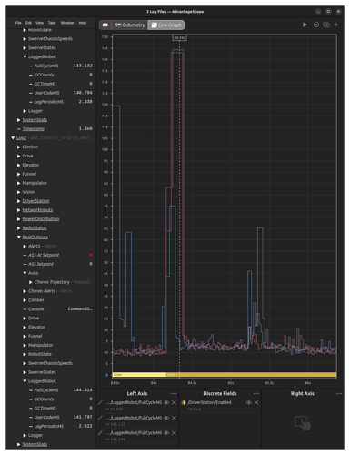 Screenshot from 2025-03-15 21-36-28