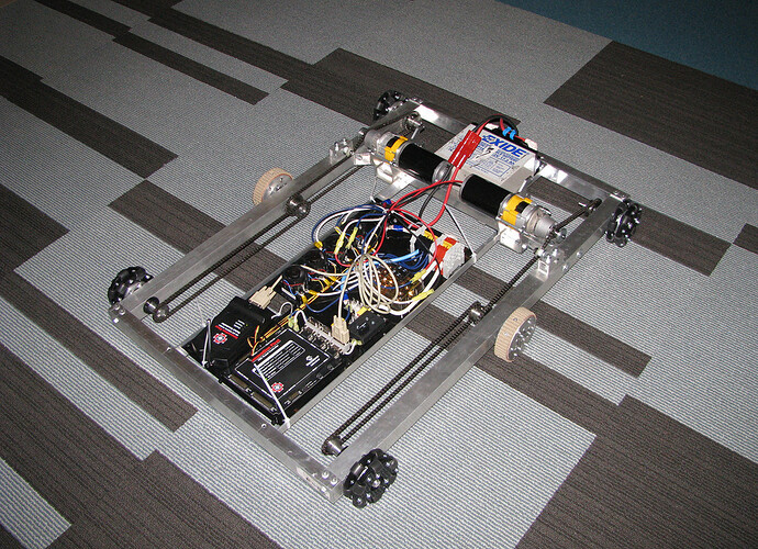 64563fc935e30d0df5aa7fb40288267b_l.jpg