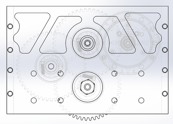 Screenshot (202)