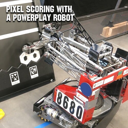 pixel-scoring-social