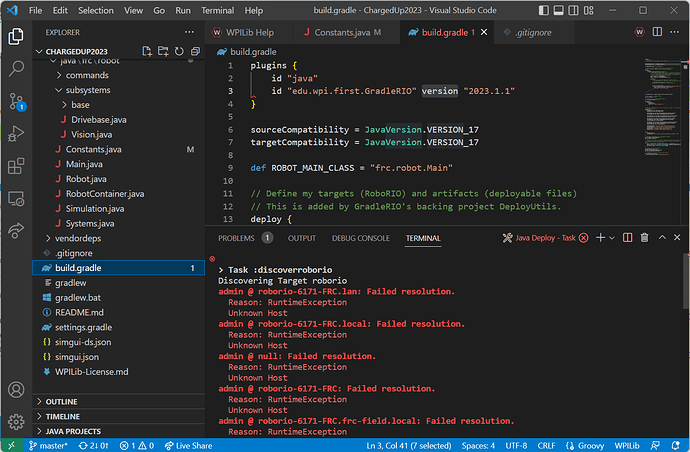 Screenshot 2023-02-04 124809