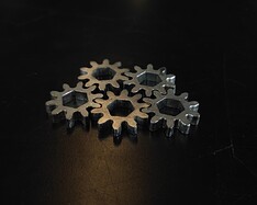 IMG_20230917_210949