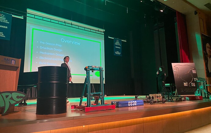 strategypresentation